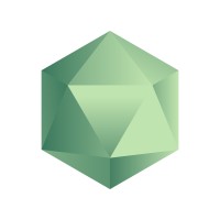 PLS Energy Systems AB