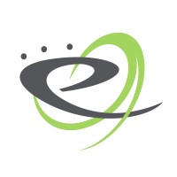 Embaleo
