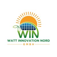 Watt Innovation Nord GmbH