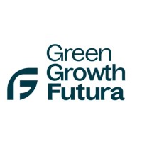 Green Growth Futura GmbH