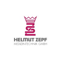 Helmut Zepf Medizintechnik GmbH