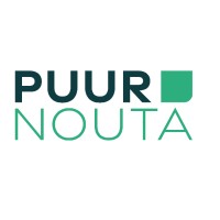 PUURNouta