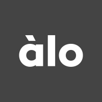 àlo agences