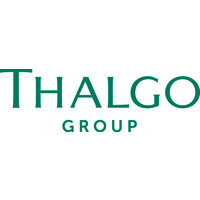 THALGO COSMETIC GmbH