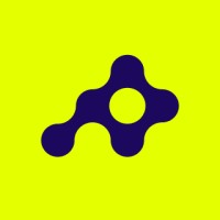 Particulate Solutions GmbH