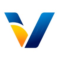 Vigdu Technologies LTD