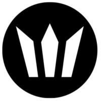 Modesty Concept AB