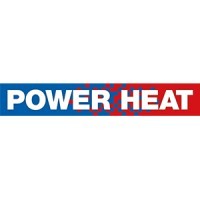Power Heat Piping South AB