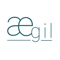 AEGIL SARL