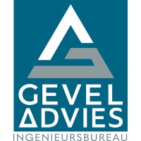 GevelAdvies ingenieursbureau