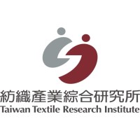 Taiwan Textile Research Institute