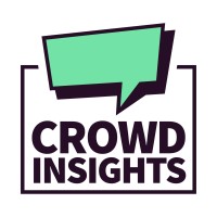 CrowdInsights