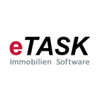 eTASK Immobilien Software GmbH