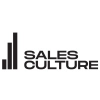 Salesculture