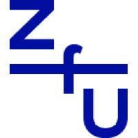ZfU Steuerberatungsgesellschaft mbH