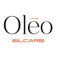 OLEO INTERNATIONAL