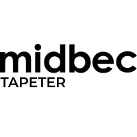 Midbec Tapeter