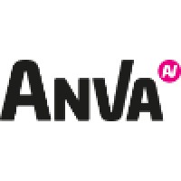 AnVa Industries