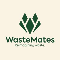 WasteMates