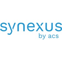 Synexus GmbH