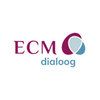 ECM dialoog