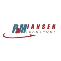 P. & M. Jansen Transport Rotterdam