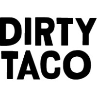 Dirty Taco