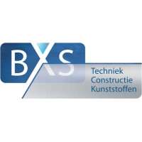 BXS BV