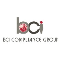 BCI Compliance Group