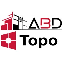 ABD-TOPO
