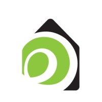 Nordisk Energikontroll AS