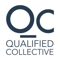 Qualified Collective