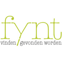 Fynt