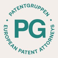 Patentgruppen A/S