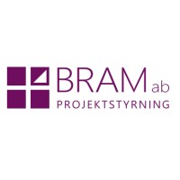 BRAM Projektstyrning AB