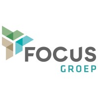 Focus Groep