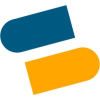 Schertech