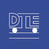 Dansk Transport Emballage A/S