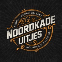 Noordkade Uitjes