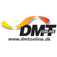 DMTonline ApS