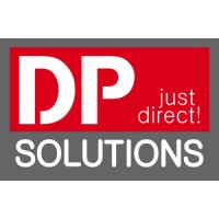 DP Solutions GmbH & Co. KG