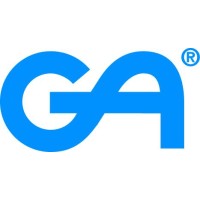 GA Industri AB