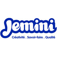 JEMINI FRANCE
