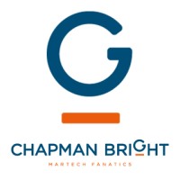 Chapman Bright