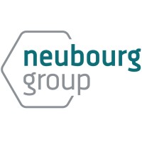 neubourg group