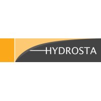 Hydrosta BV