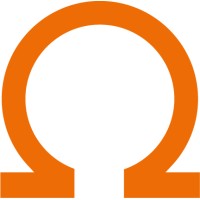 BrinkOmega