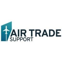 Air Trade Support AS