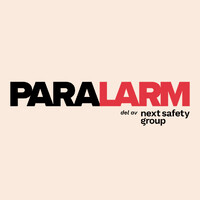 PARALARM AB