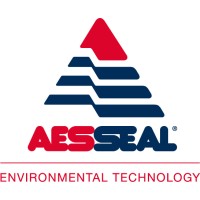 AESSEAL Deutschland GmbH
